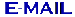 Click To Mail Quality Tree
