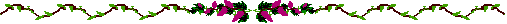 Mantle